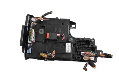 Modul de confort TESLA MODEL Y 2022 OEM: 1657650-39-A 23309931 foto