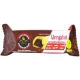Baton Umplut cu Magiun de Prune fara Zahar Adaugat 60g