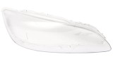 Sticla far dreapta pentru Volvo S60, V60 (2014 - 2018) - VO001-DREAPTA