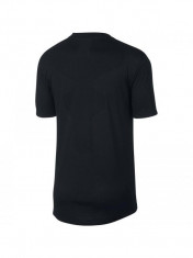 Tricou Nike Sportswear Tech Pack 928623-010 foto