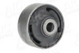 Suport,trapez CHEVROLET AVEO hatchback (T300) (2011 - Prezent) AIC 70576