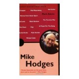 Mike Hodges