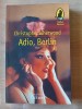 Adio, Berlin - Christopher Isherwood, Humanitas, 2006, 251 pagini