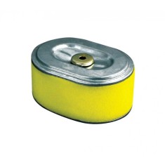 Filtru Generator Motopoma Honda Gx110 Gx120