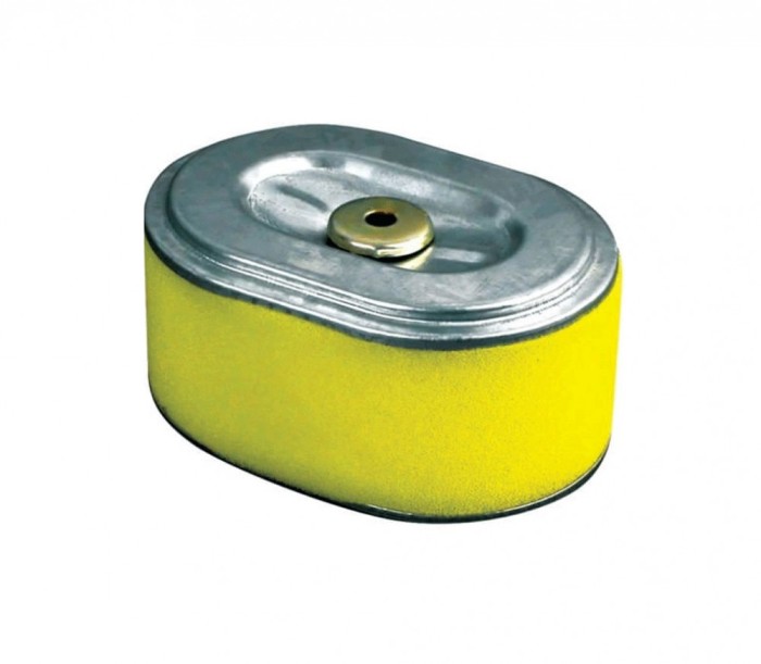 Filtru Generator Honda Gx110 Gx120