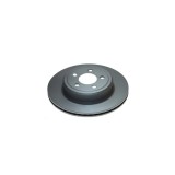 Disc frana CHRYSLER 300 C BREMBO 09A40510