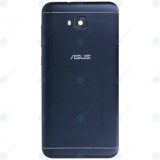 Asus Zenfone 4 Selfie (ZB553KL ZD553KL) Capac baterie deepsea black 90AX00L1-R7A020