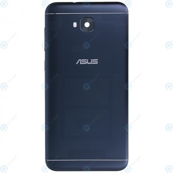 Asus Zenfone 4 Selfie (ZB553KL ZD553KL) Capac baterie deepsea black 90AX00L1-R7A020 foto