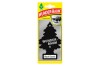 Odorizant Auto Wunder-Baum&reg;, Black Classic, WUNDER-BAUM&reg;