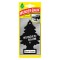 Odorizant Auto Wunder-Baum&reg;, Black Classic