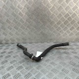 Furtun de lichid de răcire PORSCHE MACAN 95B 2014 OEM: 8R0819376T 26830769