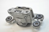VOLVO XC60 2015 OEM: 31316875 SKU: 10880512