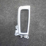 Ornament schimbător de viteze BMW X3 F25 2017 OEM: 9189065,10041038 10688636