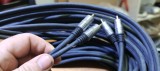 Cablu 2RCA Tata - 2RCA Tata 19m