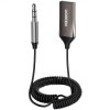 Receptor Bluetooth UGREEN CM309