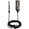 Receptor Bluetooth UGREEN CM309