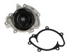 Pompa apa MERCEDES SPRINTER 5-t platou / sasiu (906) (2006 - 2016) THERMOTEC D1M053TT