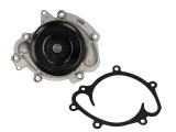 Pompa apa MERCEDES SPRINTER 5-t platou / sasiu (906) (2006 - 2016) THERMOTEC D1M053TT