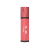 KidScents GeneYus Roll-On