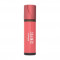 KidScents GeneYus Roll-On