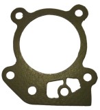 Garnitura chiuloasa Briggs &amp; Stratton seria 450, 500, 550