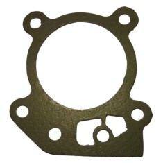 Garnitura chiuloasa Briggs &amp; Stratton seria 450, 500, 550