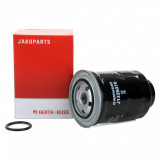 Filtru Combustibil Herth+Buss Jakoparts Subaru Forester 4 2013&rarr; J1335070, General