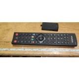 Telecomanda Vatage RUX8-YC01N #A5778