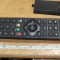 Telecomanda Vatage RUX8-YC01N #A5778
