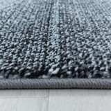 Cumpara ieftin Covor Ottawa Gri V2 140x200 cm