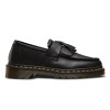 Mocasini Unisex, Dr. Martens, Adrian 22760001 - 38
