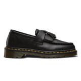 Mocasini Unisex, Dr. Martens, Adrian 22760001 - 41