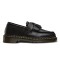 Mocasini Unisex, Dr. Martens, Adrian 22760001 - 38