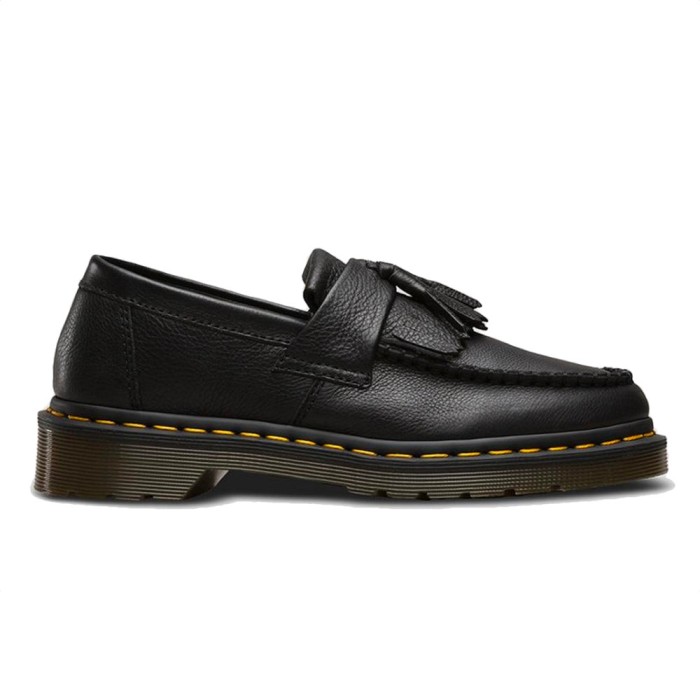 Mocasini Unisex, Dr. Martens, Adrian 22760001 - 40