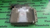 Cumpara ieftin Calculator motor Volvo S40 (1995-2003) s113727100c, Array