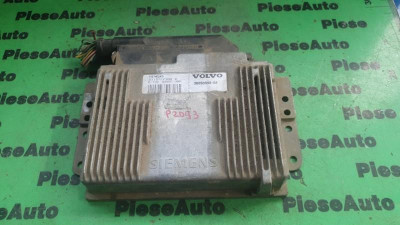 Calculator ecu Volvo S40 (1995-2003) s113727100c foto