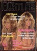 HUSTLER NR.36, APRILIE 2004/ FOLOSITA IN STARE BUNA