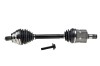 Planetara Vw, Audi, Skoda, Seat Motor 2.0tdi Golf 7 2.0gtd 2017-, Sportvan 2016-, T-Roc 2018-, Skoda Octavia Rs 2017-, Audi A3 2017-, Q2 2.0tdi Quatt