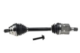 Planetara Vw, Audi, Skoda, Seat Motor 2.0tdi Golf 7 2.0gtd 2017-, Sportvan 2016-, T-Roc 2018-, Skoda Octavia Rs 2017-, Audi A3 2017-, Q2 2.0tdi Quatt