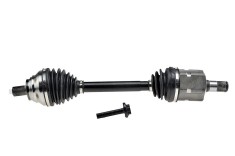 Planetara Vw, Audi, Skoda, Seat Motor 2.0tdi Golf 7 2.0gtd 2017-, Sportvan 2016-, T-Roc 2018-, Skoda Octavia Rs 2017-, Audi A3 2017-, Q2 2.0tdi Quatt
