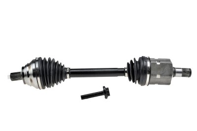 Planetara Vw, Audi, Skoda, Seat Motor 2.0tdi Golf 7 2.0gtd 2017-, Sportvan 2016-, T-Roc 2018-, Skoda Octavia Rs 2017-, Audi A3 2017-, Q2 2.0tdi Quatt foto