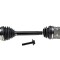 Planetara Vw, Audi, Skoda, Seat Motor 2.0tdi Golf 7 2.0gtd 2017-, Sportvan 2016-, T-Roc 2018-, Skoda Octavia Rs 2017-, Audi A3 2017-, Q2 2.0tdi Quatt