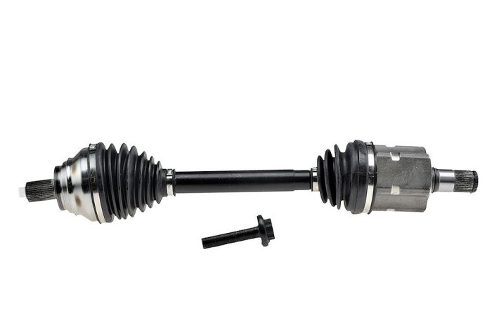 Planetara Vw, Audi, Skoda, Seat Motor 2.0tdi Golf 7 2.0gtd 2017-, Sportvan 2016-, T-Roc 2018-, Skoda Octavia Rs 2017-, Audi A3 2017-, Q2 2.0tdi Quatt