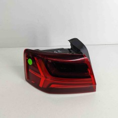 Lampa spate st&acirc;nga AUDI A6 4G2, C7, 4GC 2015 OEM: 4G5945095E
