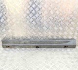 Bandou ușă culisantă dreapta FORD TRANSIT Furgon 2018 OEM: BK31-V10154-AEW