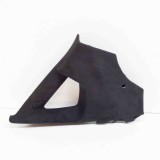 Ornament st&acirc;lp spate st&acirc;nga MASERATI QUATTROPORTE VI 2015 OEM: Sedan | 15465390