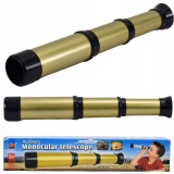 TELESCOP PENTRU COPII TELESCOP MONOCULAR TELESCOP PIRAT JUCĂRIE