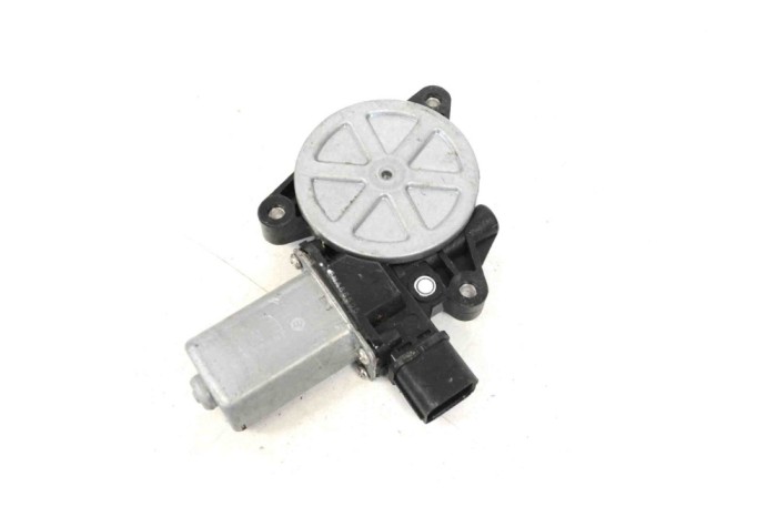 Motor trapa TESLA MODEL S 2015 OEM: EN466505 10821805