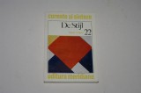 De Stijl - Paul Overy