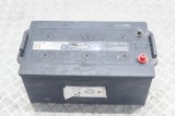 Baterie MERCEDES-BENZ SPRINTER Dump truck 905 2010 OEM: A0029822008 12112147